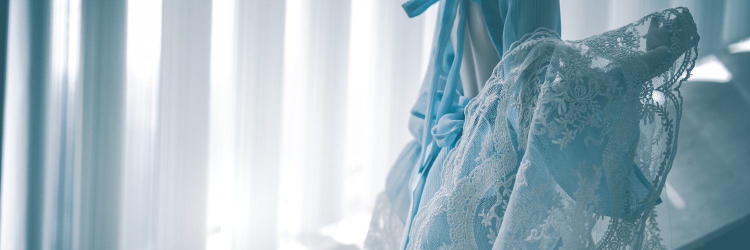 papercage's profile banner image