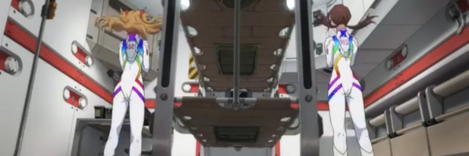 raidenP_765's profile banner image