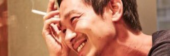 a_llmem's profile banner image