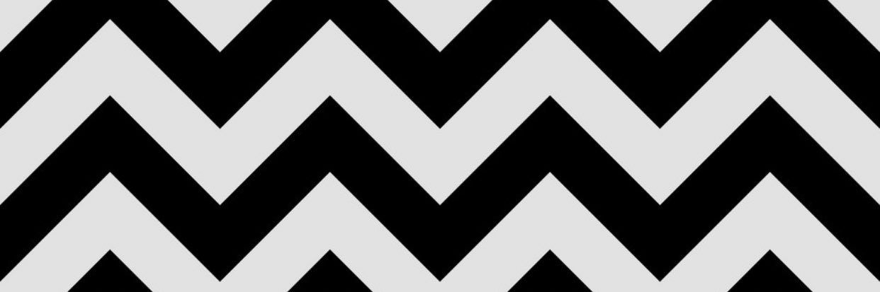 PAJ85's profile banner image