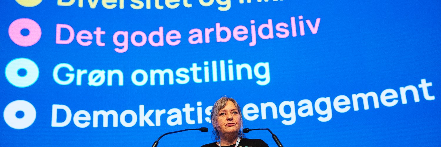 Gitte Geertsen banner