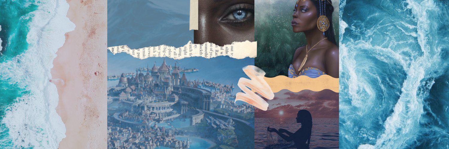 giublue9's profile banner image