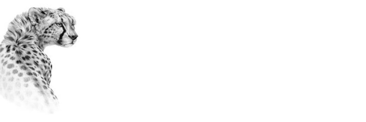 حماد الحربي banner