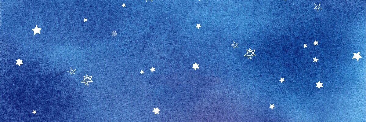 WTCHPpxrgf0SQLY's profile banner image