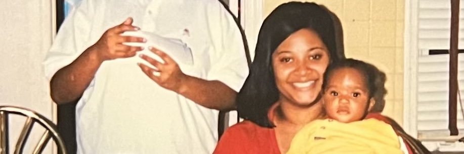 Tee_Monaee_'s profile banner image