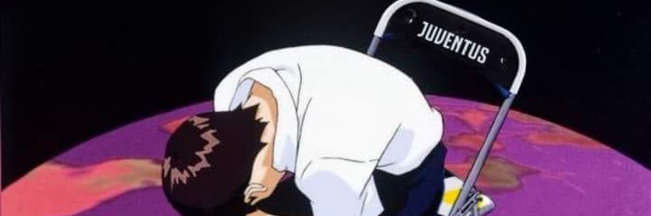 mightylover13's profile banner image