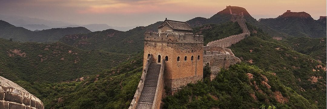 Onkar Singh Dhami banner