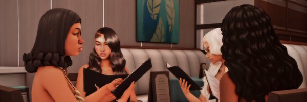 Ayannaa_l Profile Banner