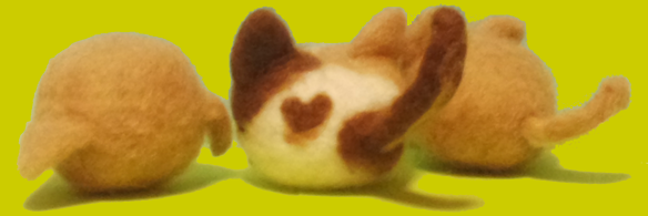 シガナイエンジニア banner
