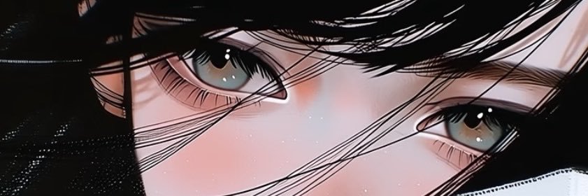 JoshuaLocal's profile banner image