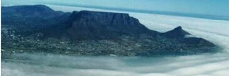 RandomCitizenSA's profile banner image