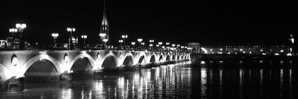 mailys_mr's profile banner image