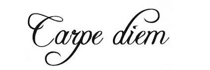 botha_luke's profile banner image