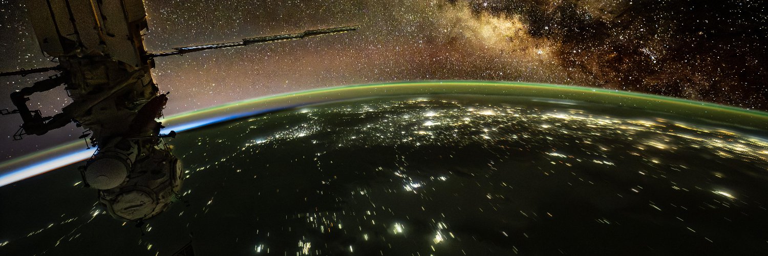 kylesevery's profile banner image