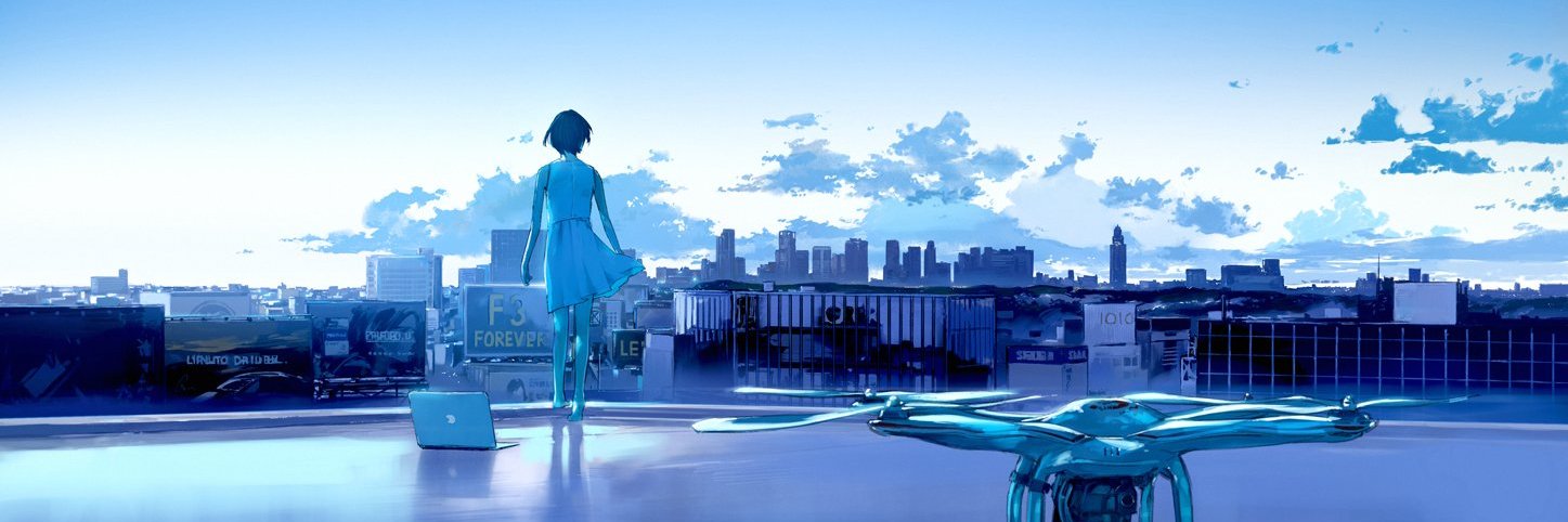 toro_1069's profile banner image