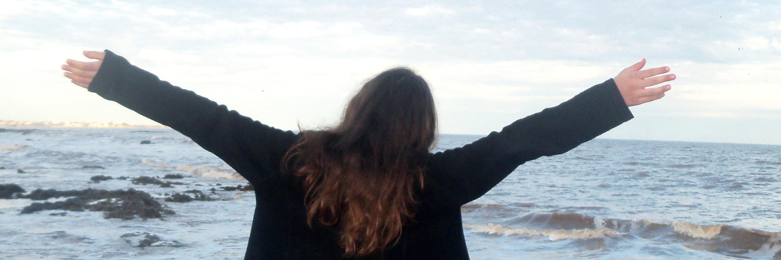 Miche_Moderana's profile banner image