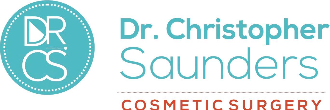 ChrisSaundersMD's profile banner image