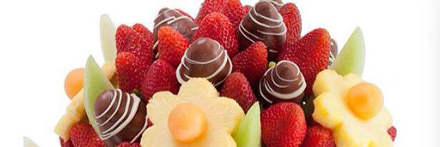 Fruitsecret1's profile banner image