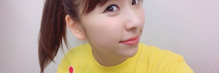 mcztakuya1's profile banner image