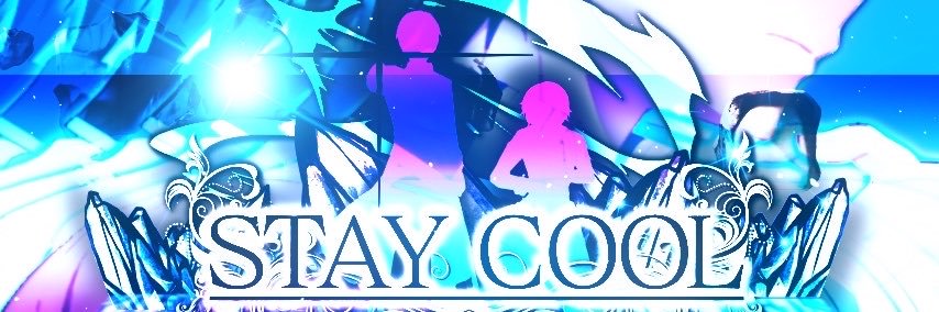 ko_8_9's profile banner image