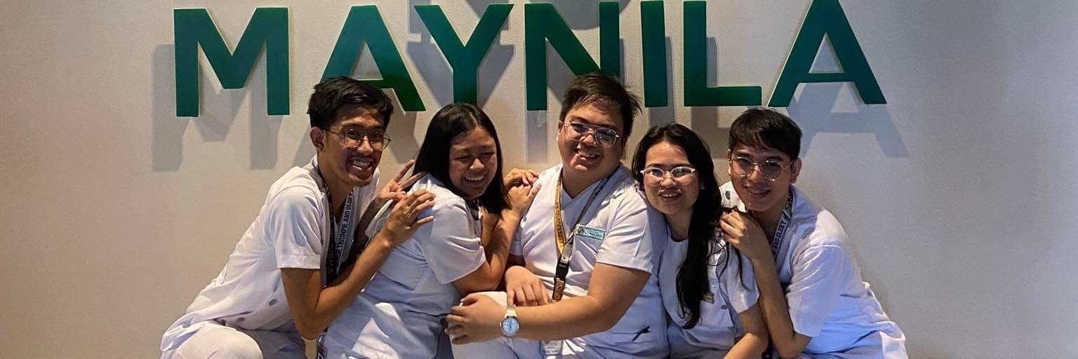KLAINdamycin's profile banner image