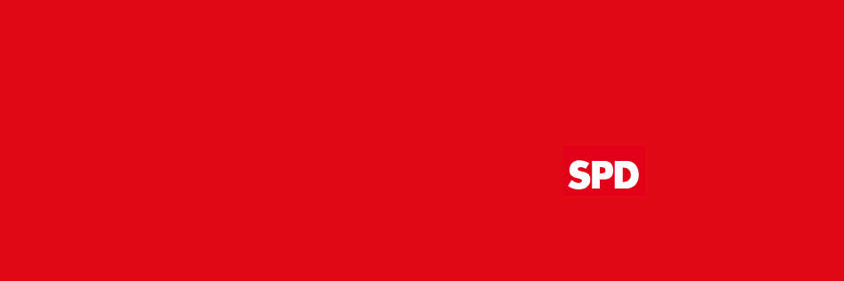 MichaelSimonSPD's profile banner image