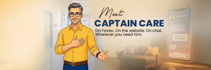 careinsuranceIN's profile banner image