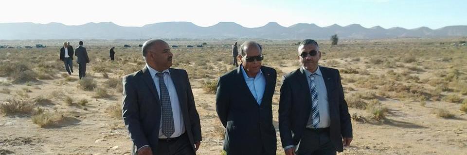 JOUNAIDITALEB's profile banner image