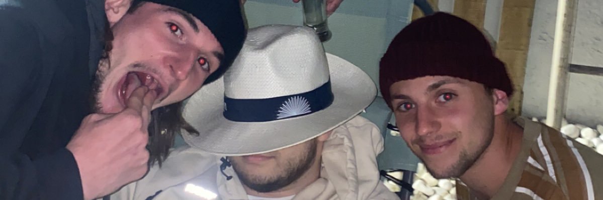 raphouk_'s profile banner image