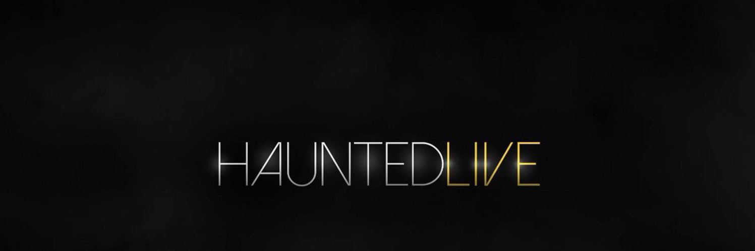 JW 👻 banner