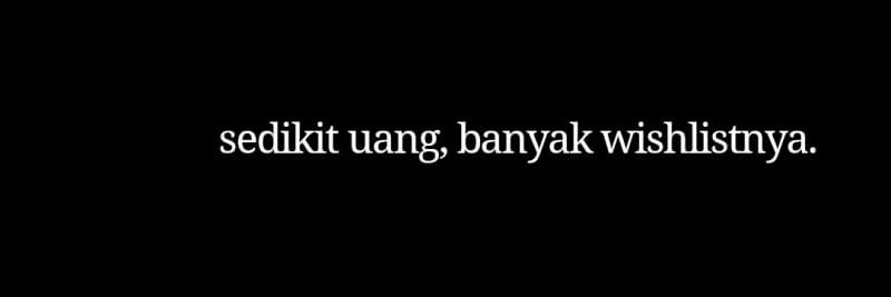 dikkul_shan's profile banner image