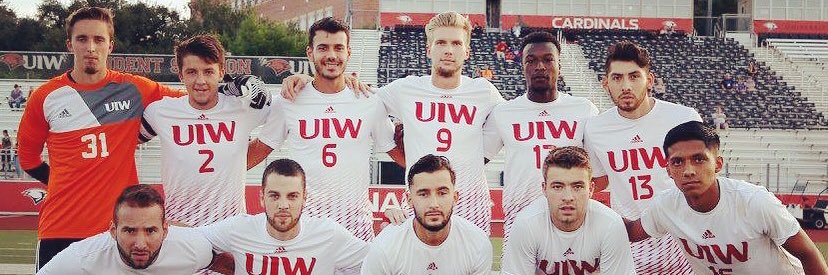 JoeBrown0's profile banner image