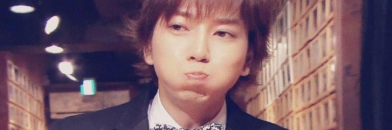 Jun__ruki_'s profile banner image