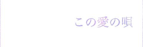 __Nic0_____'s profile banner image
