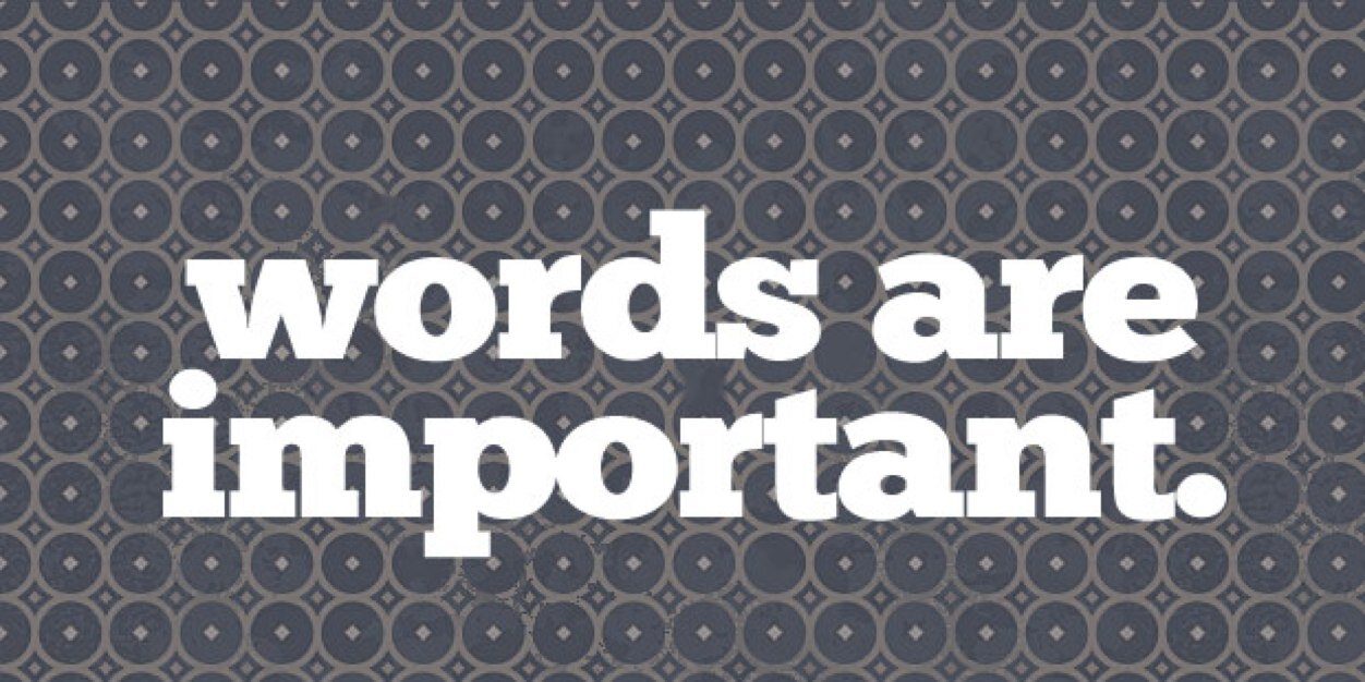 Robbie Ribeiro banner