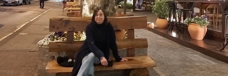 teix_maria's profile banner image