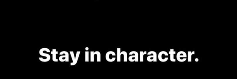__IndiaaaLove's profile banner image