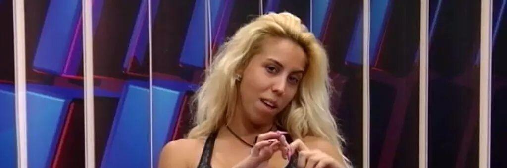 _Argi_GH14's profile banner image