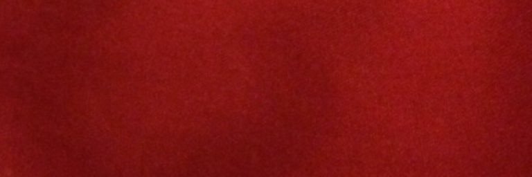 💧becca💦 banner