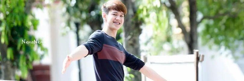 G_bow1306's profile banner image