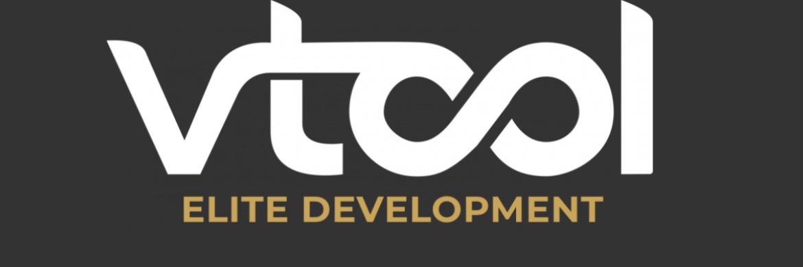 Nate “Mook” Moore - nmoore@vtoolelite.com banner