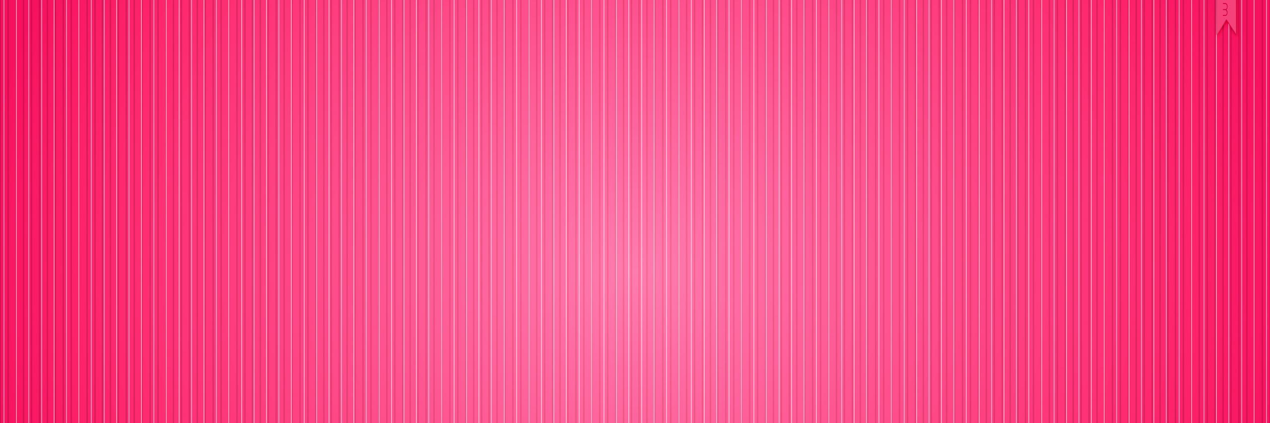 APassionForPink's profile banner image