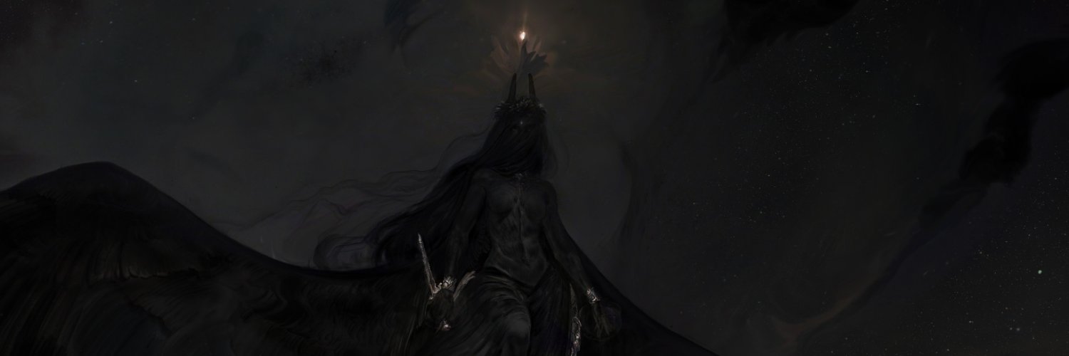 ClassicSelene's profile banner image