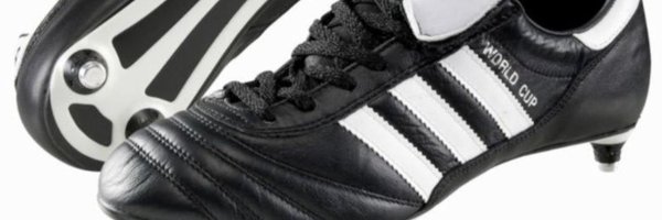 ArthurWaitExile Profile Banner