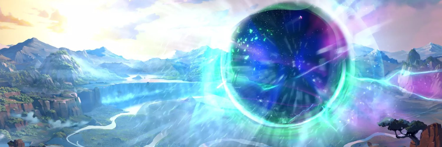 wkeating0311's profile banner image