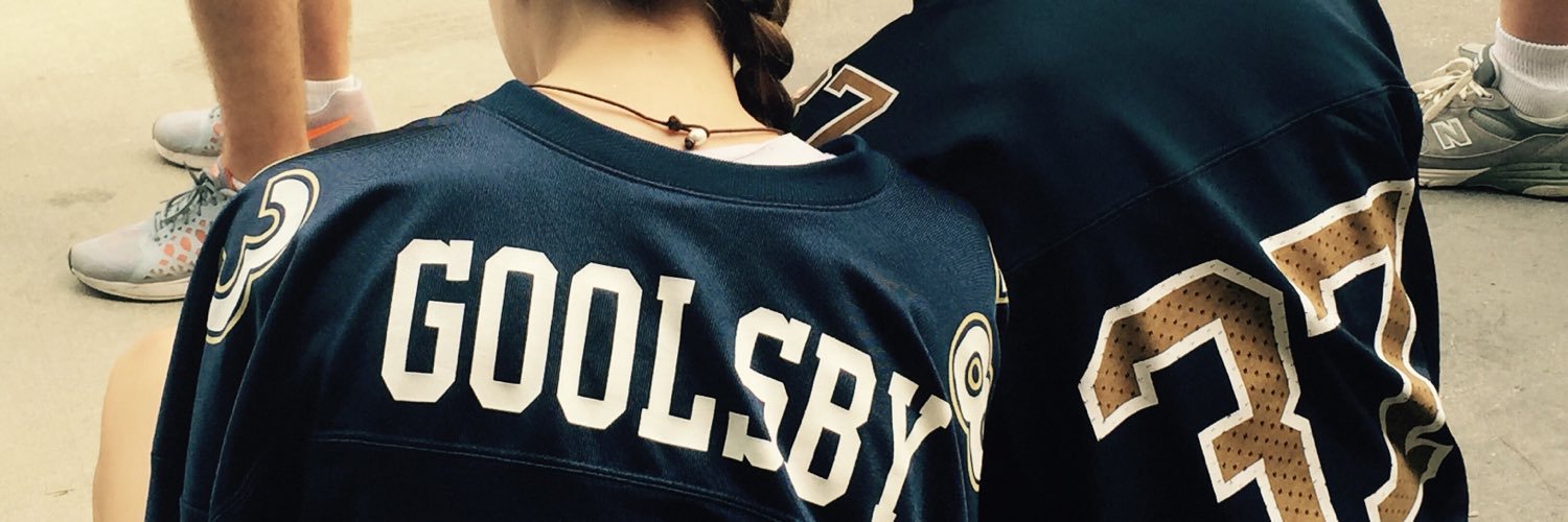 Bree Goolsby banner