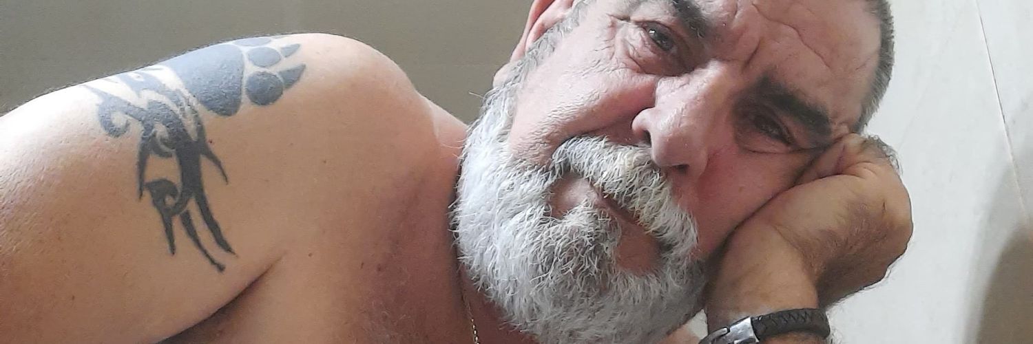 sobrerroca_roca's profile banner image
