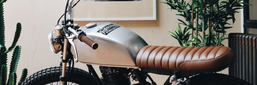 wearecoasting's profile banner image
