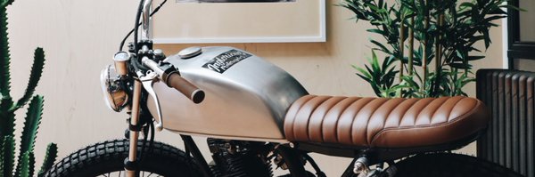 wearecoasting Profile Banner