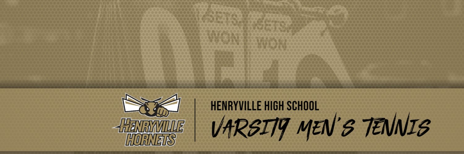 CoachCaudill_'s profile banner image